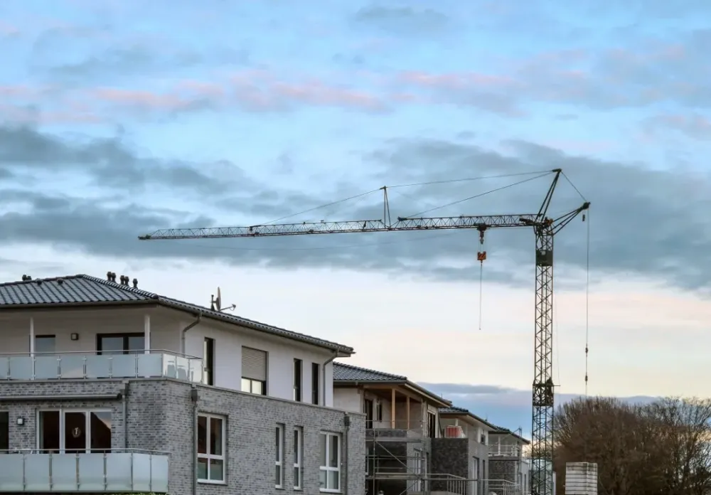 grue-construction